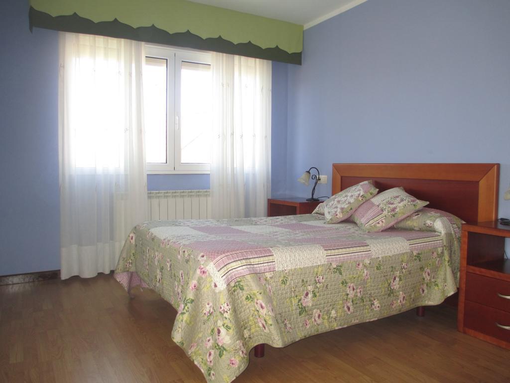 Hotel Brisas Del Sella Ribadesella Εξωτερικό φωτογραφία