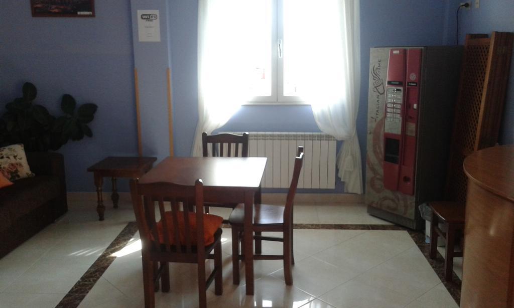 Hotel Brisas Del Sella Ribadesella Εξωτερικό φωτογραφία