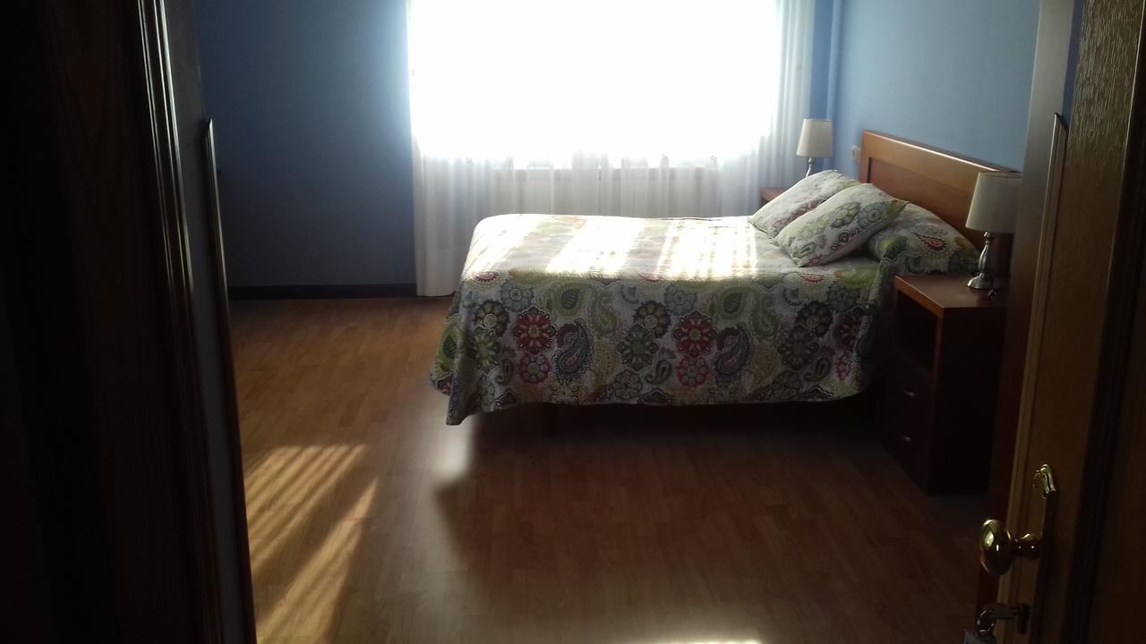 Hotel Brisas Del Sella Ribadesella Εξωτερικό φωτογραφία